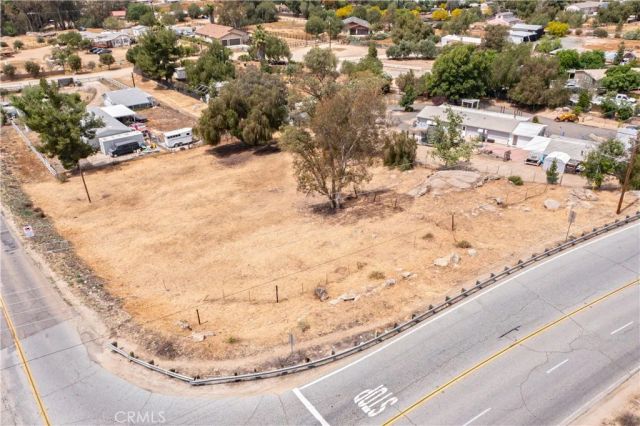 30970 Melvin, Menifee, CA 92584