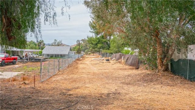 30970 Melvin, Menifee, CA 92584