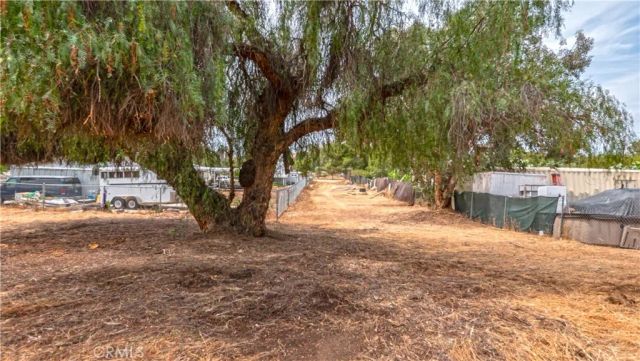 30970 Melvin, Menifee, CA 92584