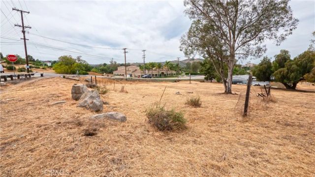 30970 Melvin, Menifee, CA 92584