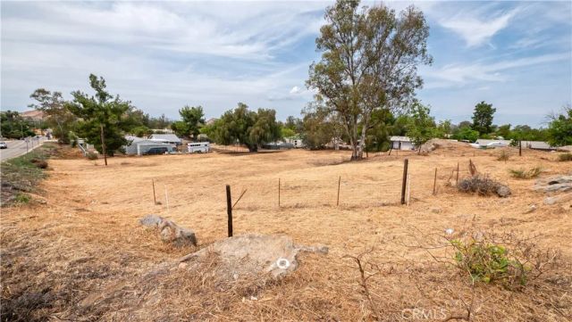 30970 Melvin, Menifee, CA 92584