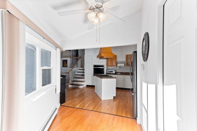 860 Washington St, Easton, MA 02375