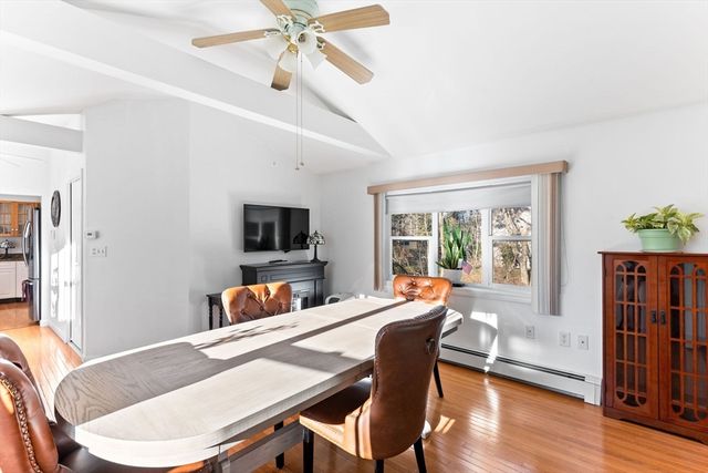 860 Washington St, Easton, MA 02375