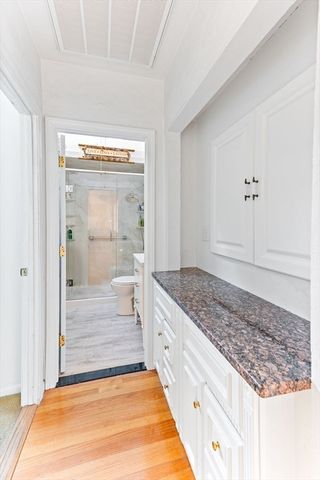 860 Washington St, Easton, MA 02375