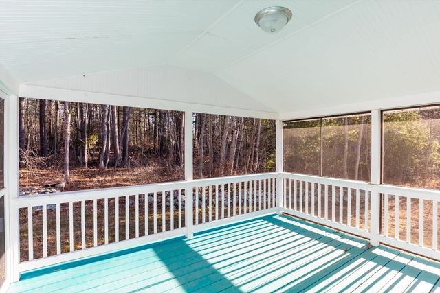 860 Washington St, Easton, MA 02375