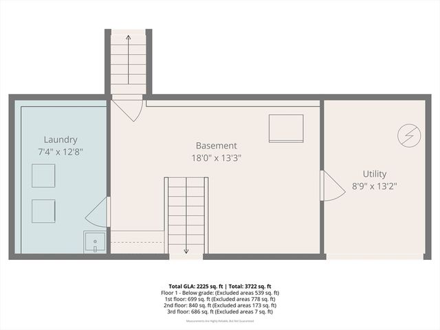 860 Washington St, Easton, MA 02375