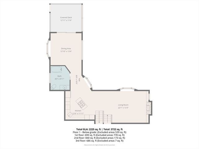 860 Washington St, Easton, MA 02375