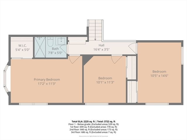 860 Washington St, Easton, MA 02375