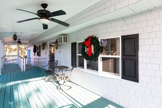 860 Washington St, Easton, MA 02375