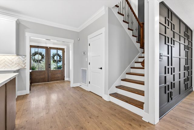 2862 Benton Ridge Rd, Palmyra, TN 37142