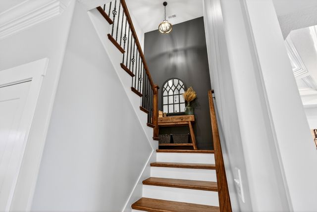2862 Benton Ridge Rd, Palmyra, TN 37142