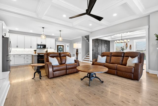 2862 Benton Ridge Rd, Palmyra, TN 37142