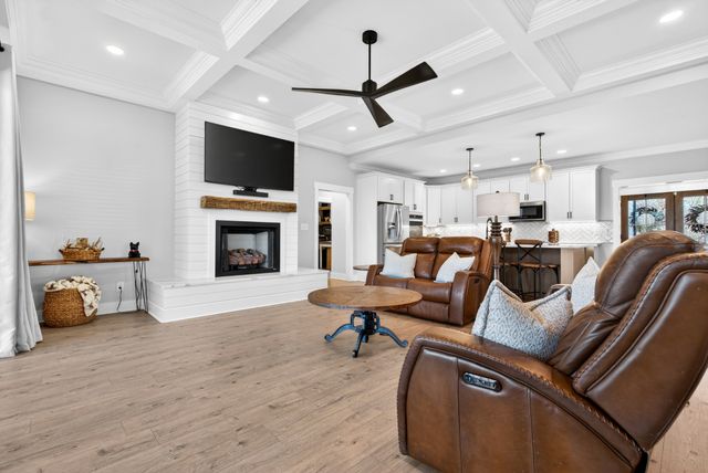 2862 Benton Ridge Rd, Palmyra, TN 37142