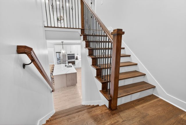 2862 Benton Ridge Rd, Palmyra, TN 37142