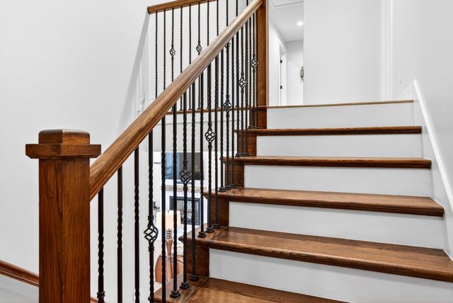 2862 Benton Ridge Rd, Palmyra, TN 37142