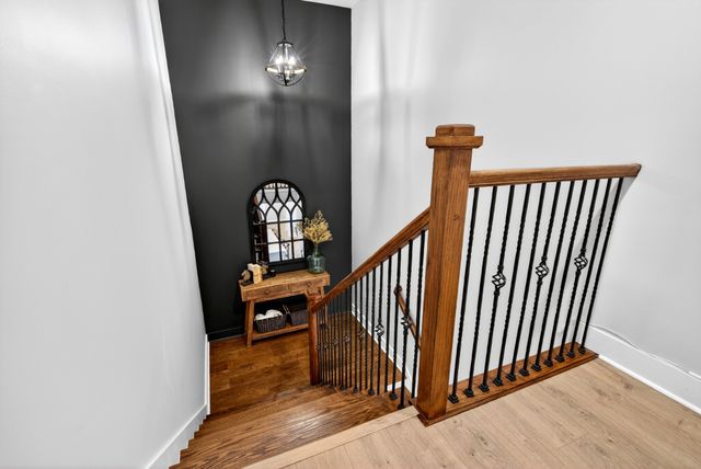 2862 Benton Ridge Rd, Palmyra, TN 37142