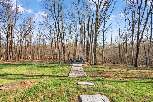 2862 Benton Ridge Rd, Palmyra, TN 37142