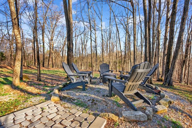 2862 Benton Ridge Rd, Palmyra, TN 37142