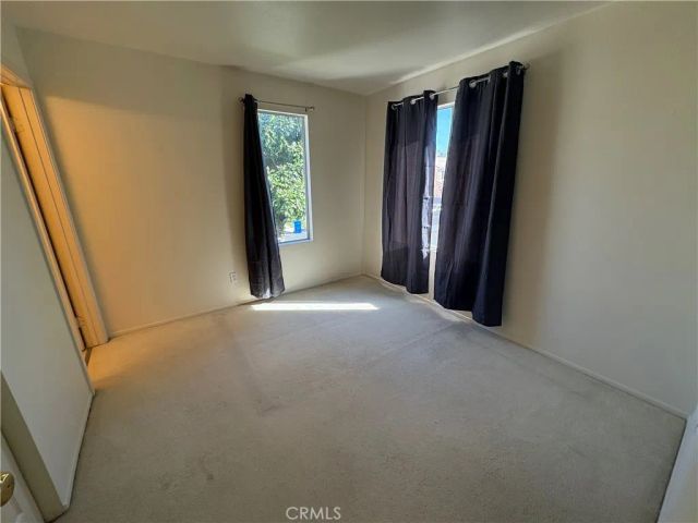 1468 Stardust Drive, West Covina, CA 91790