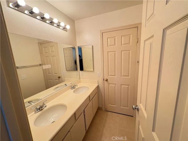 1468 Stardust Drive, West Covina, CA 91790