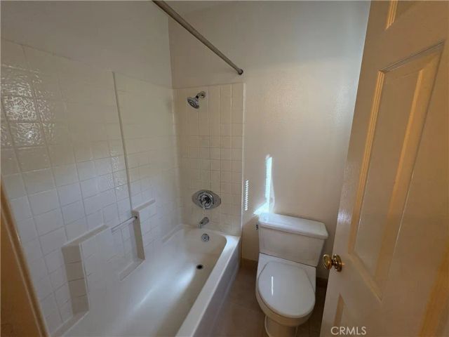 1468 Stardust Drive, West Covina, CA 91790