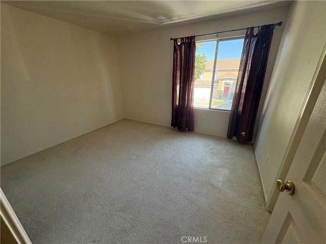 1468 Stardust Drive, West Covina, CA 91790