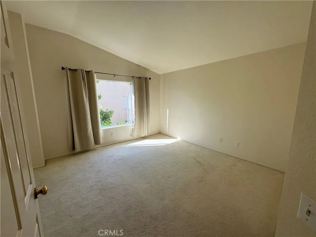 1468 Stardust Drive, West Covina, CA 91790