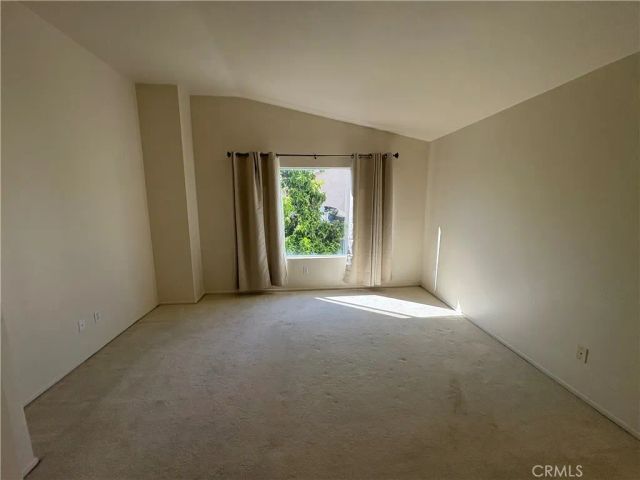 1468 Stardust Drive, West Covina, CA 91790