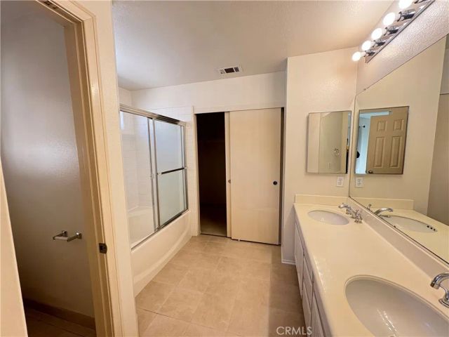 1468 Stardust Drive, West Covina, CA 91790