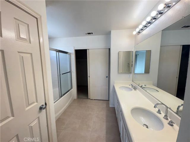 1468 Stardust Drive, West Covina, CA 91790