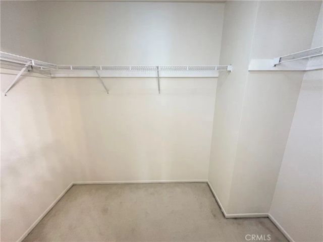 1468 Stardust Drive, West Covina, CA 91790