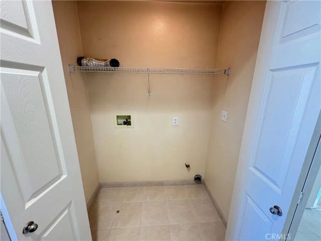 1468 Stardust Drive, West Covina, CA 91790