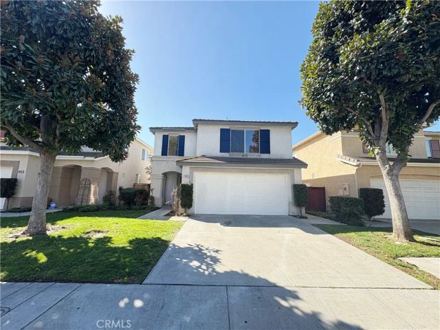 1468 Stardust Drive, West Covina, CA 91790