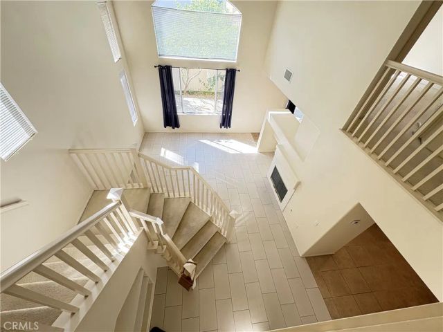 1468 Stardust Drive, West Covina, CA 91790