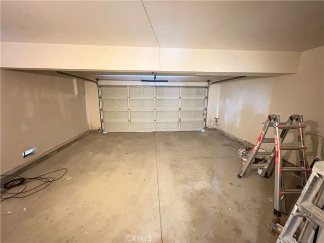 1468 Stardust Drive, West Covina, CA 91790