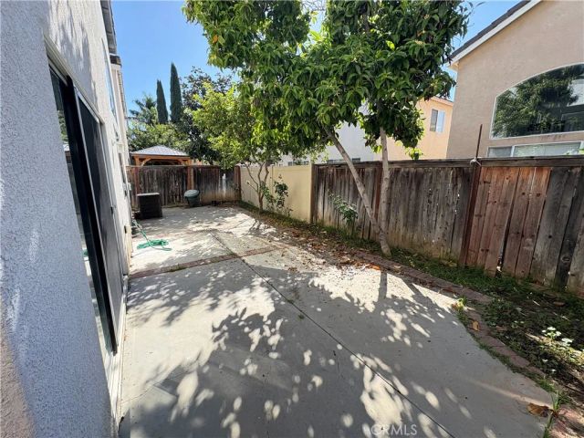 1468 Stardust Drive, West Covina, CA 91790