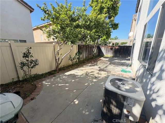 1468 Stardust Drive, West Covina, CA 91790