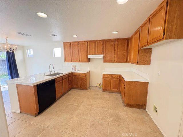 1468 Stardust Drive, West Covina, CA 91790