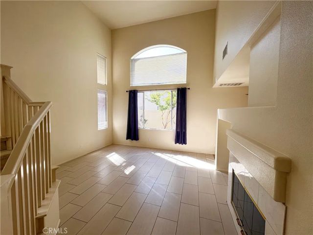 1468 Stardust Drive, West Covina, CA 91790