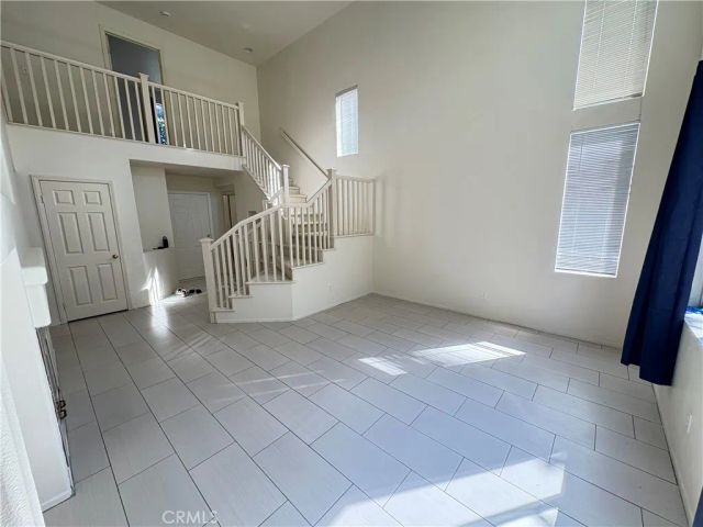 1468 Stardust Drive, West Covina, CA 91790