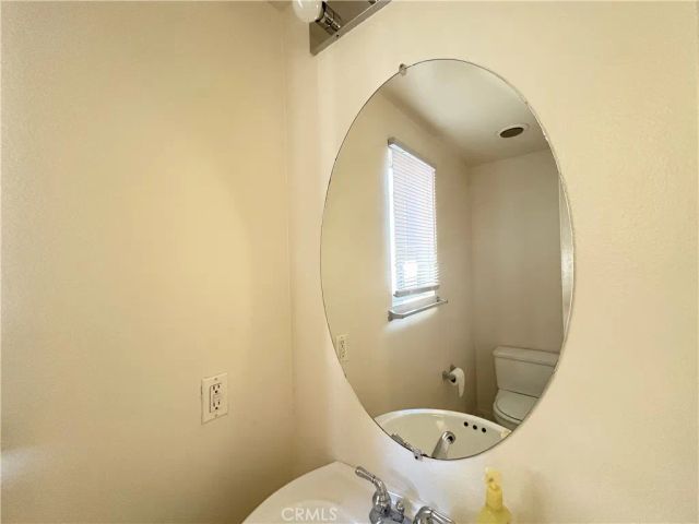 1468 Stardust Drive, West Covina, CA 91790