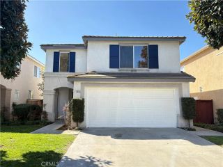 1468 Stardust Drive, West Covina, CA 91790
