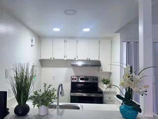 875 W San Ysidro Boulevard 14, San Ysidro (san Diego), CA 92173