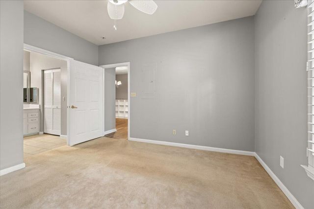 1600 Long Grove Drive 1514, Mount Pleasant, SC 29464