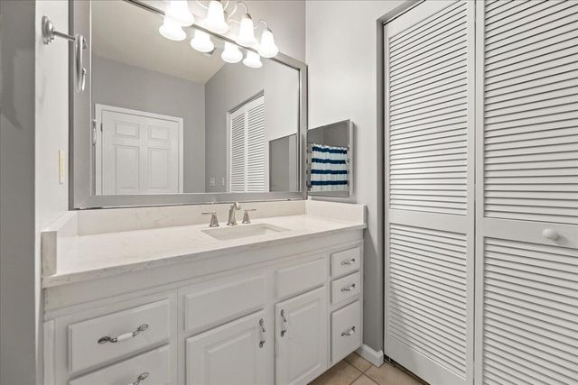 1600 Long Grove Drive 1514, Mount Pleasant, SC 29464