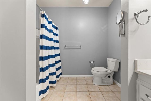 1600 Long Grove Drive 1514, Mount Pleasant, SC 29464