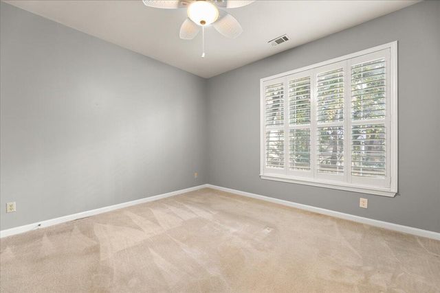 1600 Long Grove Drive 1514, Mount Pleasant, SC 29464