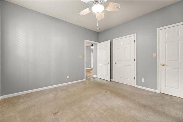 1600 Long Grove Drive 1514, Mount Pleasant, SC 29464