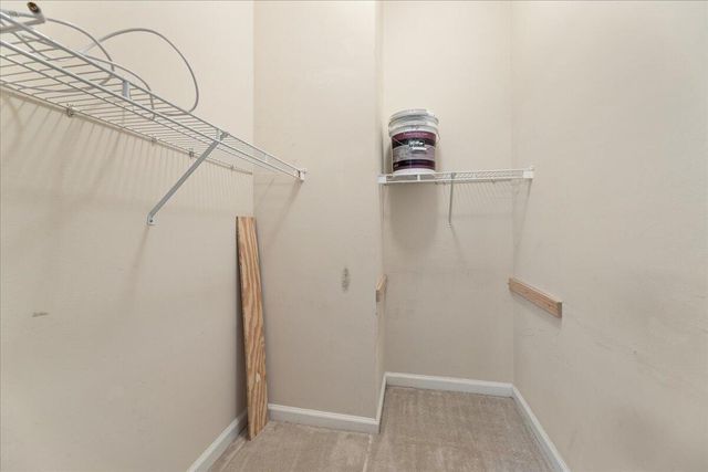 1600 Long Grove Drive 1514, Mount Pleasant, SC 29464