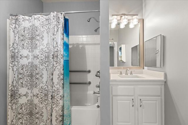 1600 Long Grove Drive 1514, Mount Pleasant, SC 29464